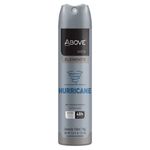 DEO-AER-ABOVE-150ML-ELEMENTS-ACO-HURRICANE