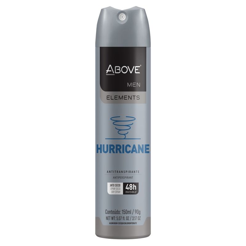 DEO-AER-ABOVE-150ML-ELEMENTS-ACO-HURRICANE