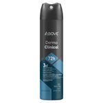 DEO-AER-ABOVE-150ML-DERM-CL-72H-MEN-ESSENCIAL