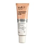 MULTIPROT-SOL-FAC-VULT-30G-FPS50