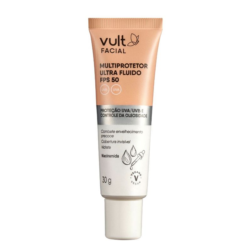 MULTIPROT-SOL-FAC-VULT-30G-FPS50