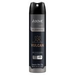 DEO-AER-ABOVE-150ML-ELEMENTS-ACO-VULCAN