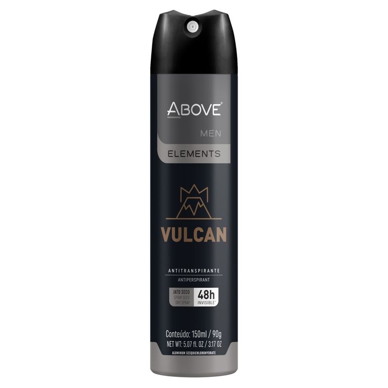 DEO-AER-ABOVE-150ML-ELEMENTS-ACO-VULCAN