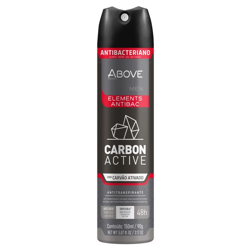 DEO-AER-ABOVE-150ML-ELEMENTS-CARBON-ACTIVE