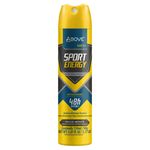 DEO-AER-ABOVE-150ML-CLAS-MASC-ENERGY