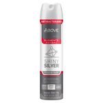 DEO-AER-ABOVE-150ML-ELEMENTS-SHINY-SILVER