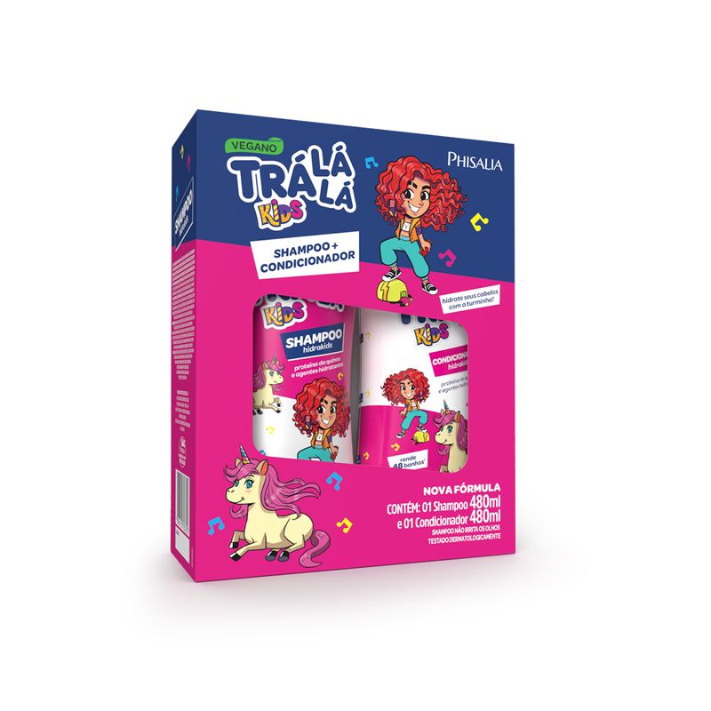 SH-480ML-COND-INF-TRALALA-480ML-HIDRAKIDS