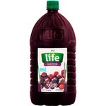 SUCO-LIFE-17L-UVA