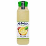 SUCO-REFRIG-NATURAL-900ML-LIMAO-SIC