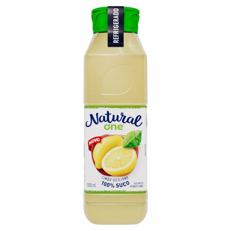 SUCO-REFRIG-NATURAL-900ML-LIMAO-SIC