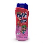 SH-INF-TRALALA-480ML-2-EM-1-MENINAS
