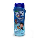 SH-INF-TRALALA-480ML-2-EM-1-MENINOS