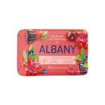 SABON-ALBANY-85G-PERF-NATUR-FR-VERM
