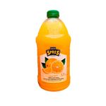 SUCO-REFRIG-SPRES-17L-LARANJA