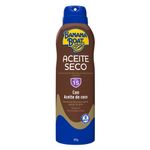 PROT-SOL-BANANA-BOAT-170G-FPS15-OLEO-DE-COCO