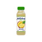 SUCO-REFRIG-NATURAL-ONE-300ML-LIMAO-SICILIANO