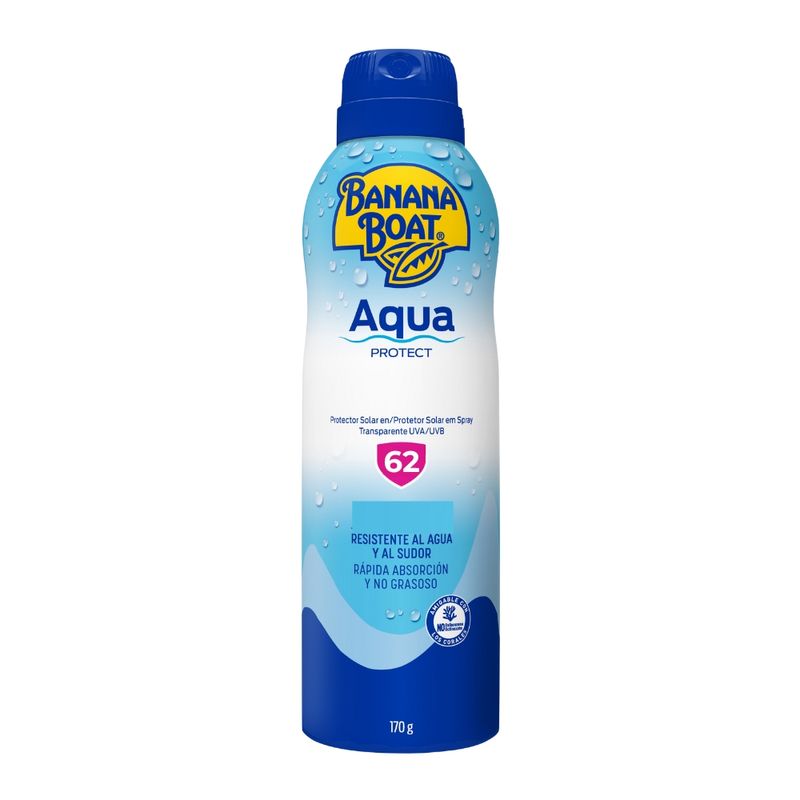 PROT-SOL-BANANA-BOAT-170G-FPS62-AQUA-PROTECTION