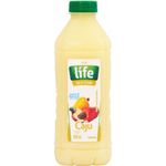 SUCO-LIFE-900ML-CAJU