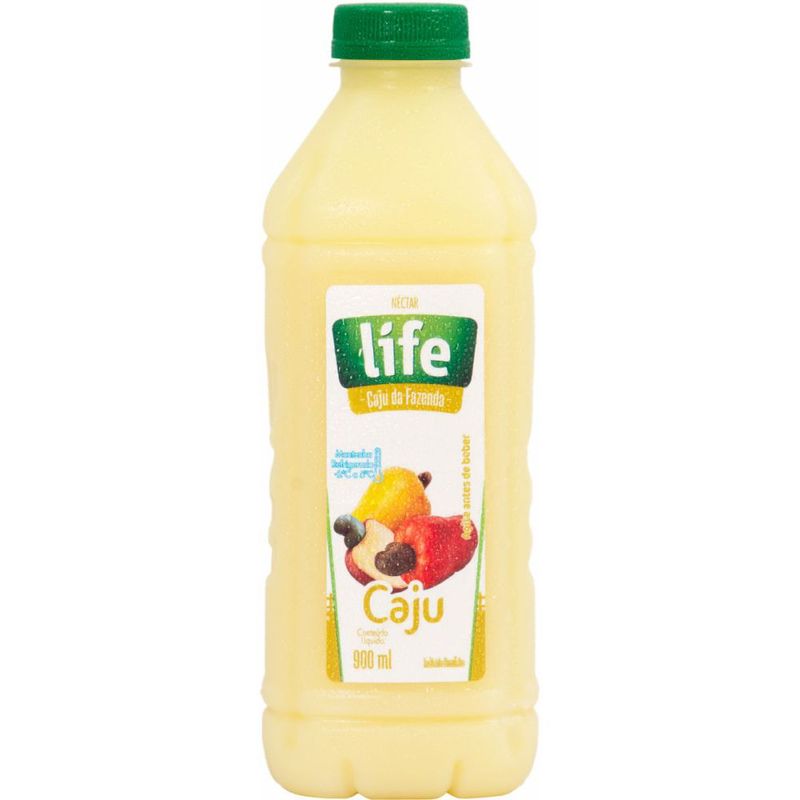 SUCO-LIFE-900ML-CAJU