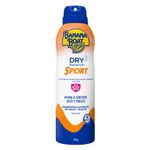PROT-SOL-BANANA-BOAT-170G-FPS50-SPORT-AERO