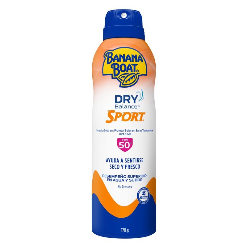 PROT-SOL-BANANA-BOAT-170G-FPS50-SPORT-AERO