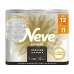 PAP-HIG-F.T-NEVE-20M-L12P11-SUPREME