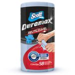 PANO-M.USO-SCOTT-DURAMAX-C-58UN-AZUL