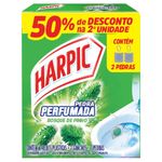 PEDRA-SANIT-HARPIC-C-2-50--DESC-2-U-PINHO