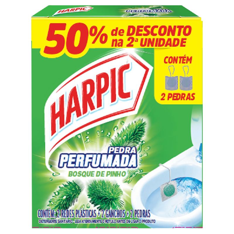 PEDRA-SANIT-HARPIC-C-2-50--DESC-2-U-PINHO