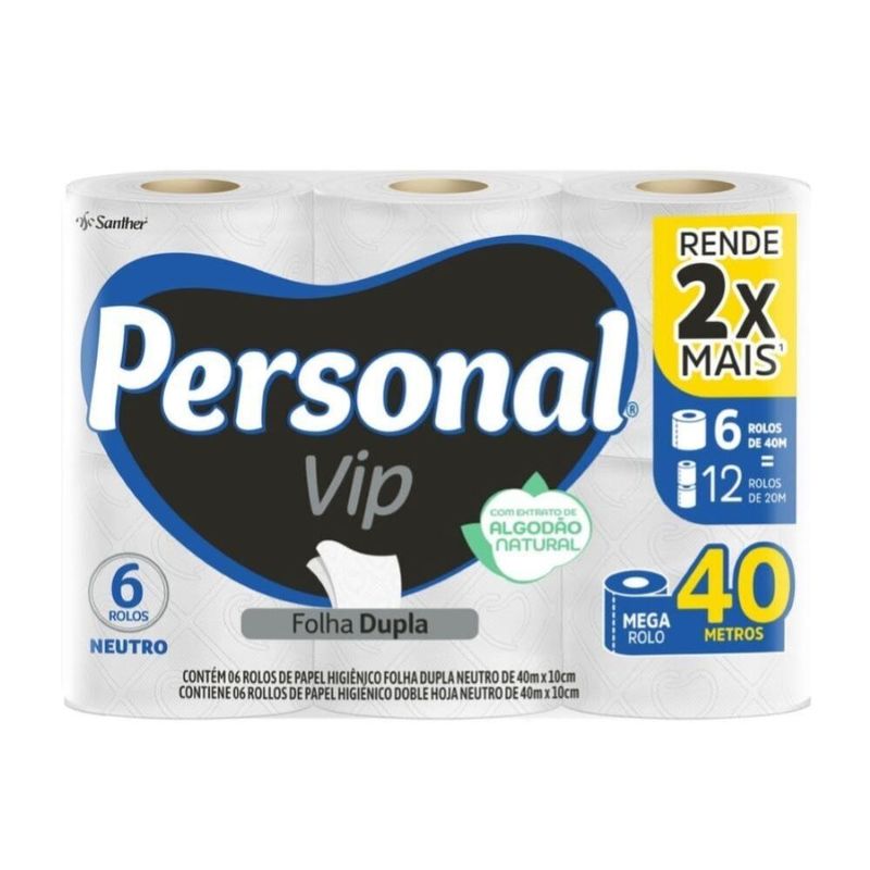 PAP-HIG-F.D-PERSONAL-VIP-40M-C-6