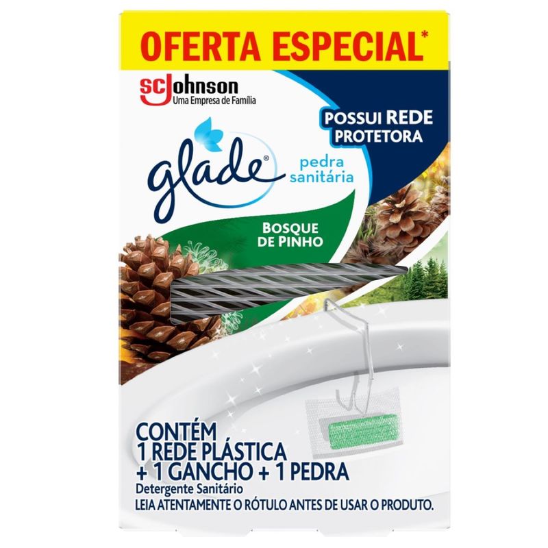 PEDRA-SANIT-GLADE-25G-OF-ESP-BOSQUE-DE-PINHO