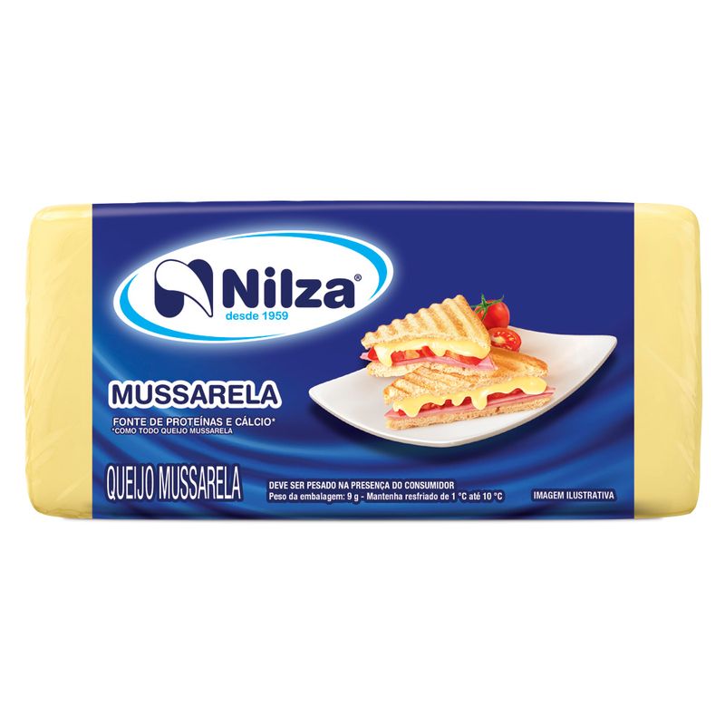 QJ-MUCARELA-NILZA-PED-KG
