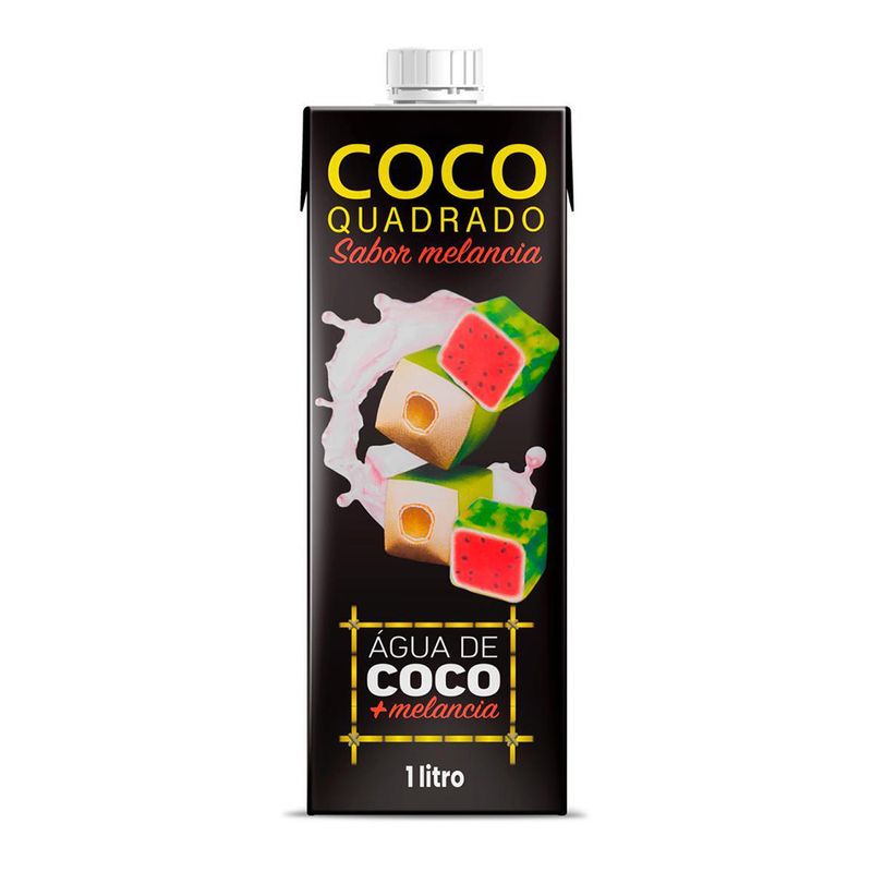 AGUA-DE-COCO-QUADADO-1L-MELANCIA