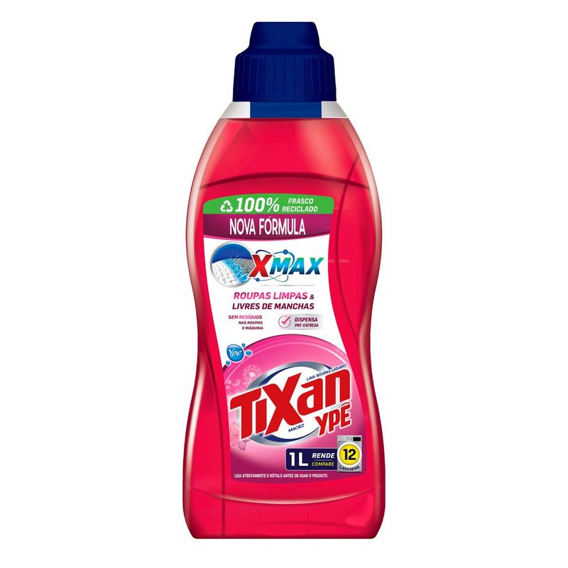 LAVA-ROUP-LIQ-TIXAN-1L-MACIEZ