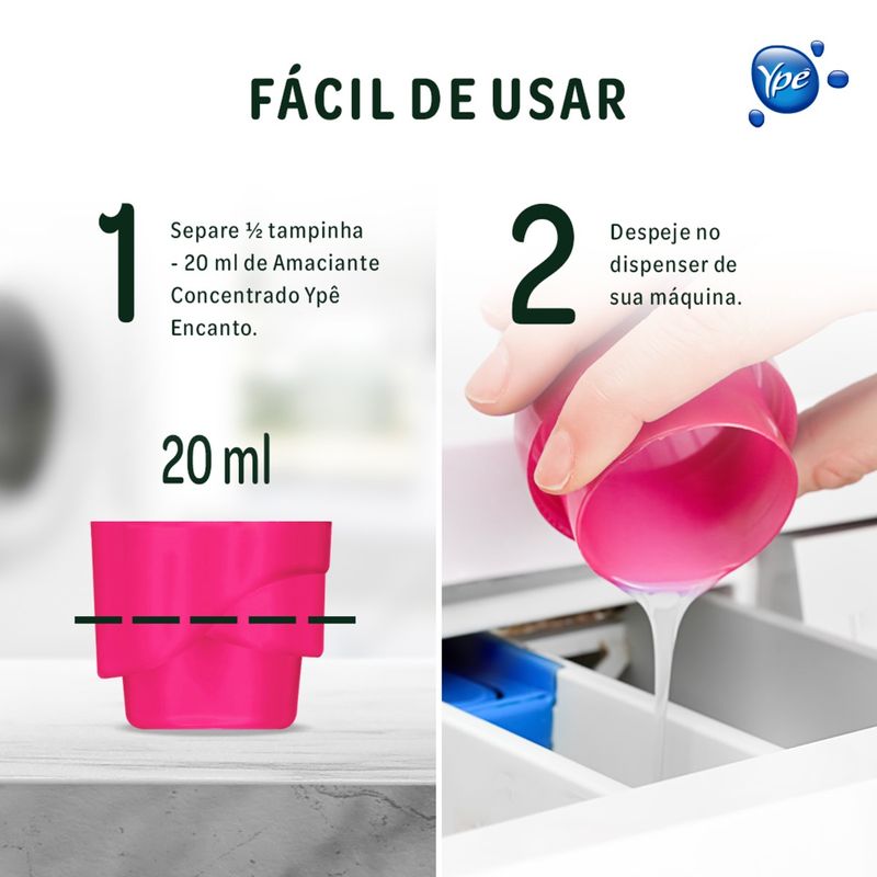 AMAC-ROUP-CONC-YPE-1L-PINK
