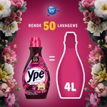 AMAC-ROUP-CONC-YPE-1L-PINK