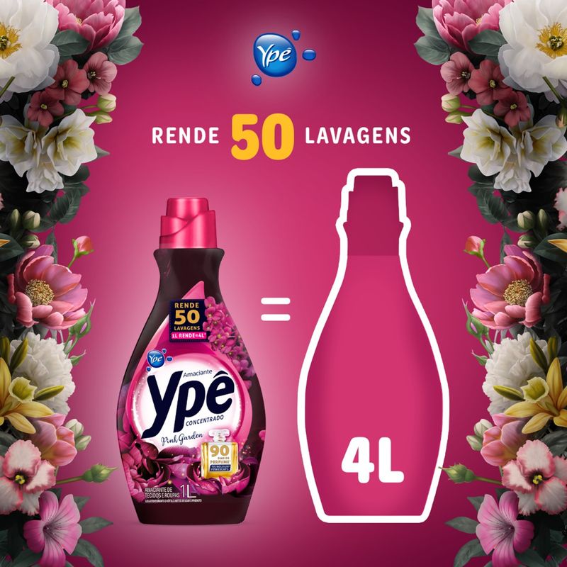 AMAC-ROUP-CONC-YPE-1L-PINK