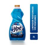 LIMP-PERF-YPE-2L-AZUL-TROP