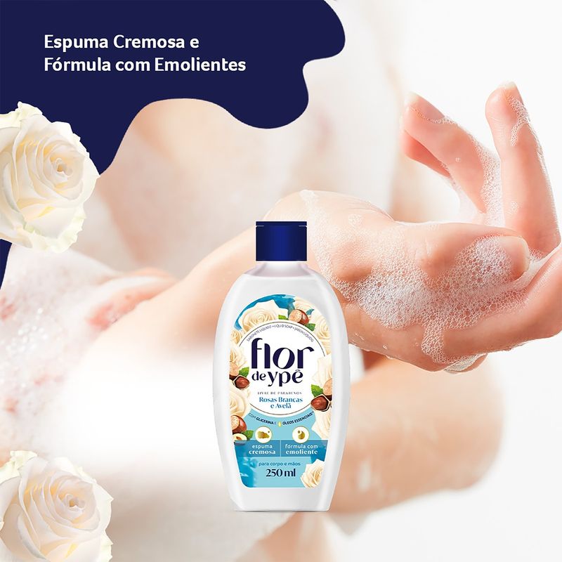 SAB-LIQ-FLOR-YPE-250ML-ROSAS-BCAS-AVEL