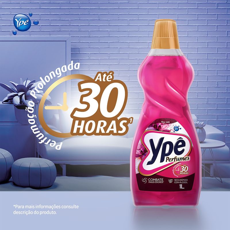 LIMP-PERF-YPE-1L-DOCE-VIDA