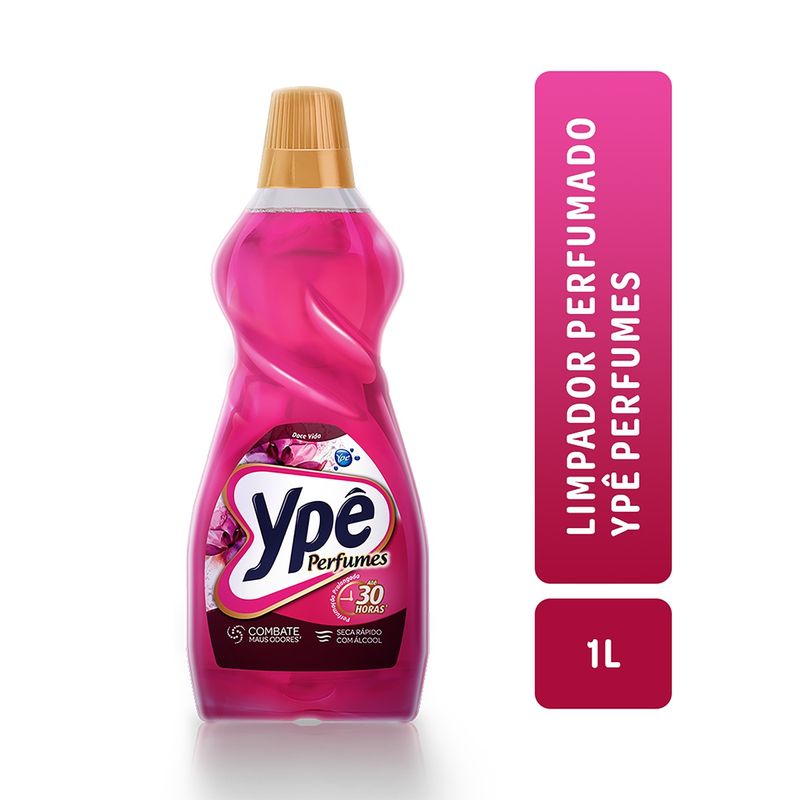 LIMP-PERF-YPE-1L-DOCE-VIDA