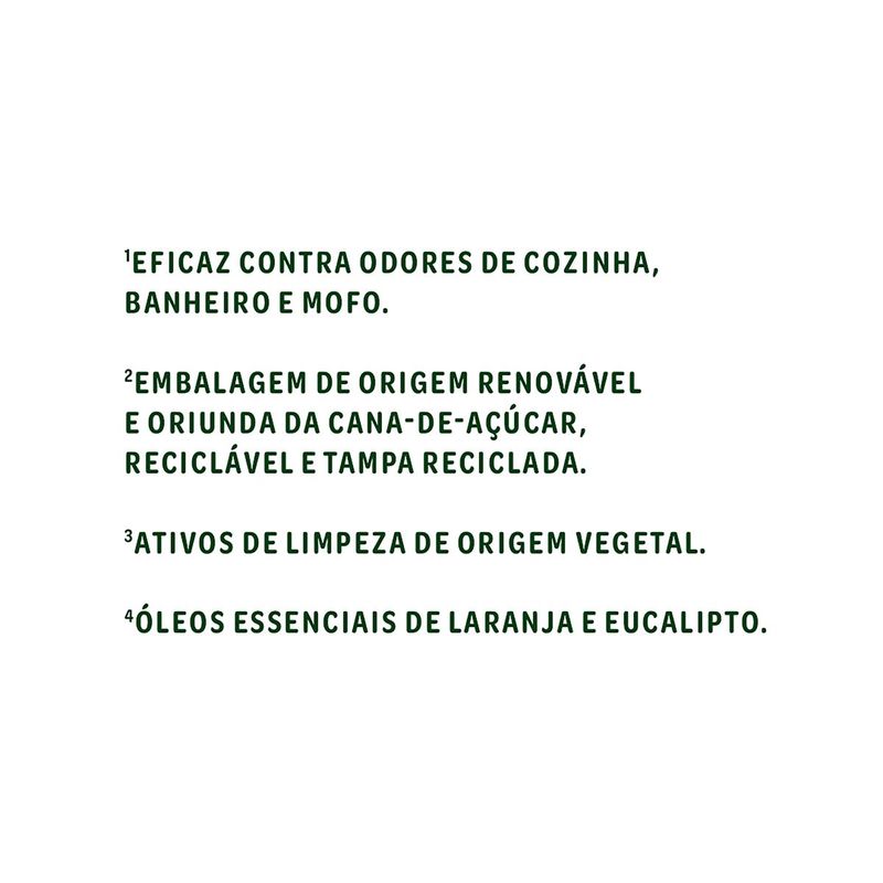 LIMP-M-USO-YPE-500ML-GREEN-GREEN
