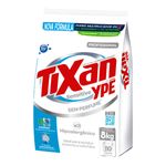 LAVA-ROUP-PO-TIXAN-8KG-SENSITIVE