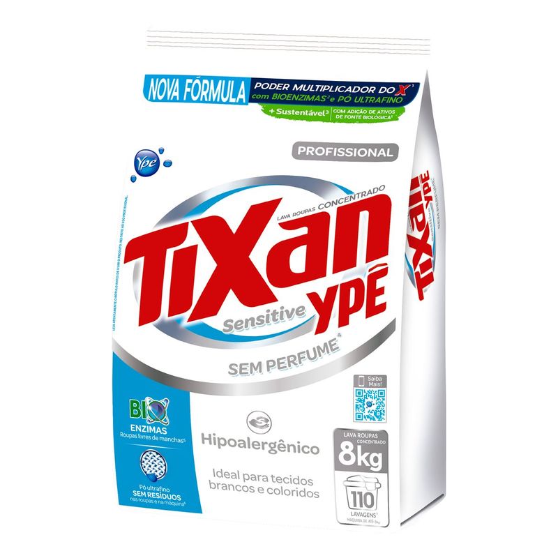 LAVA-ROUP-PO-TIXAN-8KG-SENSITIVE
