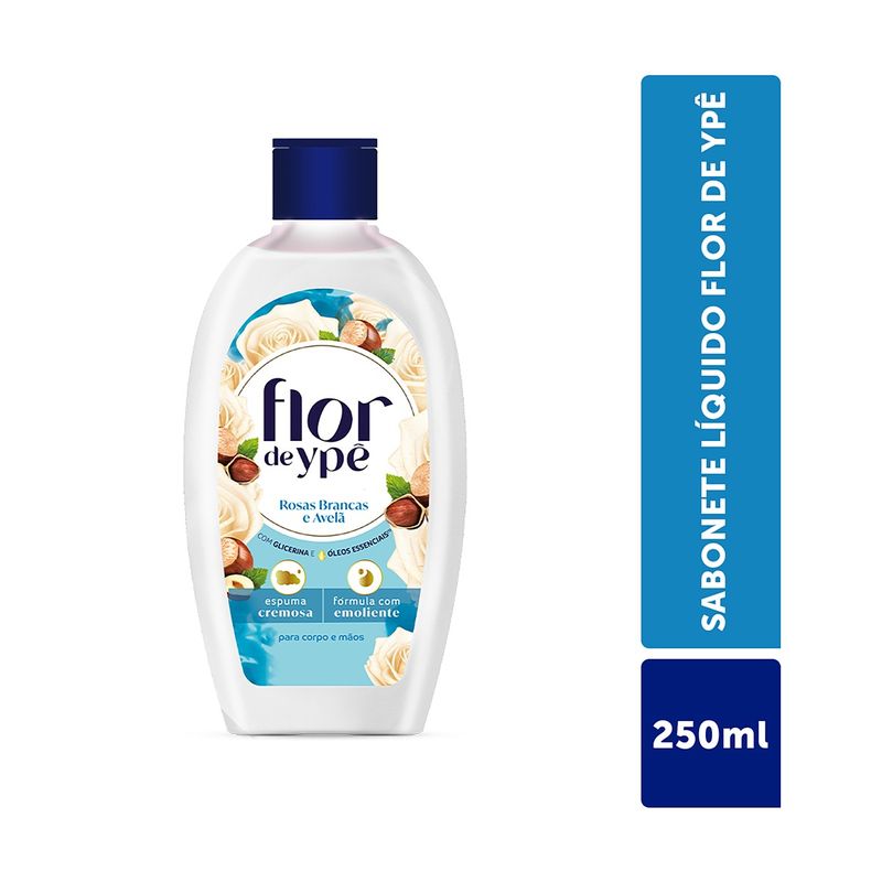 SAB-LIQ-FLOR-YPE-250ML-ROSAS-BCAS-AVEL