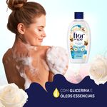 SAB-LIQ-FLOR-YPE-250ML-ROSAS-BCAS-AVEL