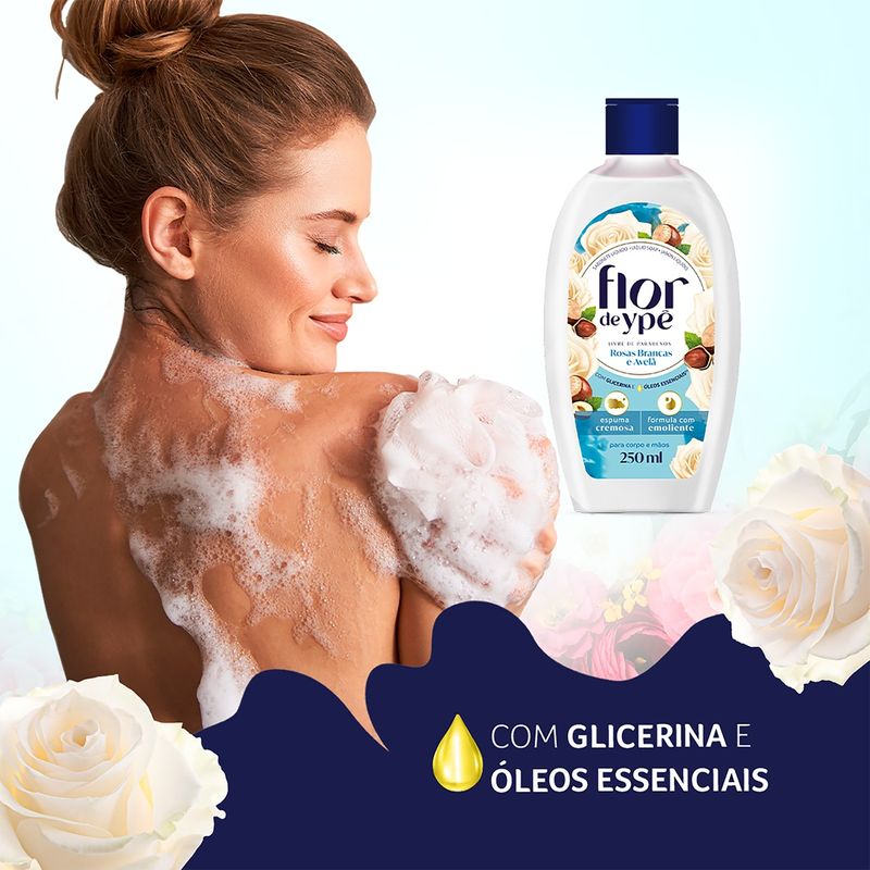 SAB-LIQ-FLOR-YPE-250ML-ROSAS-BCAS-AVEL
