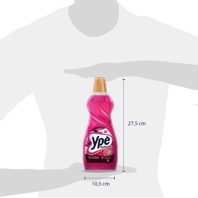 LIMP-PERF-YPE-1L-DOCE-VIDA