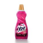 LIMP-PERF-YPE-1L-DOCE-VIDA