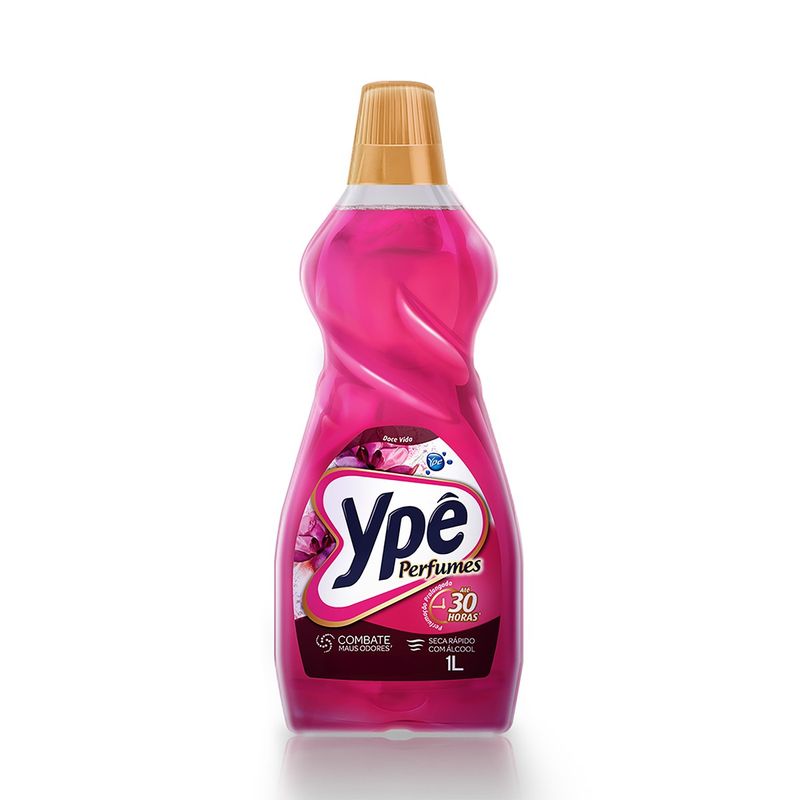 LIMP-PERF-YPE-1L-DOCE-VIDA